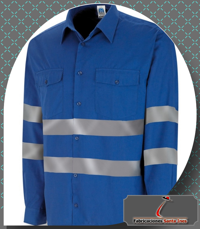 SEGURIDAD INDUTRIAL, seguridad, ropa de trabajo, uniformes, casaca taslan, impermeable, reflectivas, fluorescente, barata, gamarra, moda, publicitarias, polar, drill, gasa, gamusa, cuero, jean,fabsi sac, CAMISAS, CAMISAS INDUSTRIALES, ROPA HOSPITALARIA, CAMISA DRILL, CAMISA EN JEAN, CAMISA PNP, cinta 3m